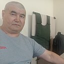 Елтай, 49 лет