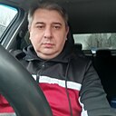 Алексей, 51 год