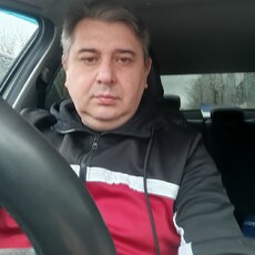 Фотография мужчины Алексей, 51 год из г. Орел