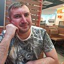 Фаиль, 38 лет