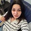 Ольга, 44 года