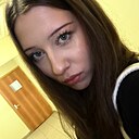 Christina, 19 лет