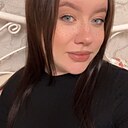 Дарья, 19 лет