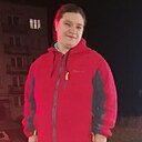 Тамара, 33 года