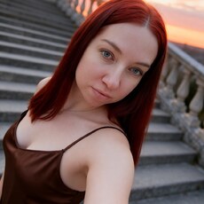 Юлия, 36 из г. Воронеж.