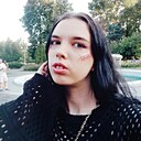 Анастасия, 21 год