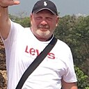 Дмитрий, 54 года