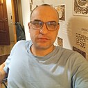 Алексей, 42 года