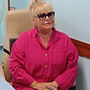 Лариса, 63 года
