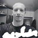 Виктор, 34 года