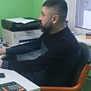 Эдик, 39 лет