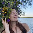 Анжела, 18 лет