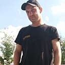 Василий, 39 лет