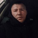 Валерий, 39 лет