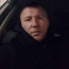 Фотография мужчины Валерий, 39 лет из г. Самара