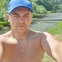 Роман, 31 год
