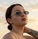 Яна, 27 лет