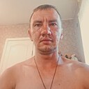 Макс, 30 лет