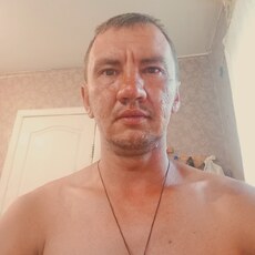 Фотография мужчины Макс, 30 лет из г. Днепр