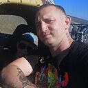 Владимир, 37 лет