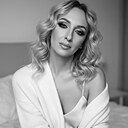 Татьяна, 36 лет