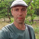 Дмитрий, 44 года