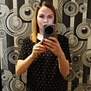 Ирина, 38 лет