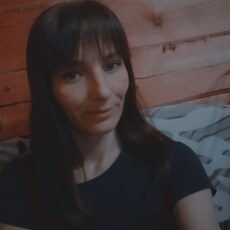 Олька, 35 из г. Иркутск.