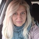 Анна, 48 лет