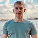 Никита, 30 лет