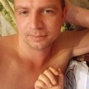 Александр, 38 лет