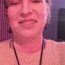Galina, 55 лет