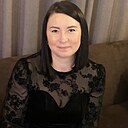 Анастасия, 43 года