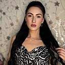 Дарья, 28 лет