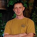 Андрей, 38 лет