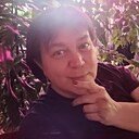 Ольга, 45 лет