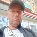 Sergey, 40 лет