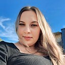Алина, 26 лет