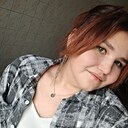Екатерина, 22 года