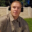Илья, 32 года
