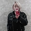 Ri, 28 лет