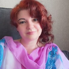 Рита, 52 из г. Братск.