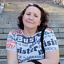 Юлия, 51 год