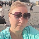 Татьяна, 45 лет