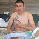 Фанис, 31 год
