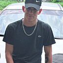 Кирилл, 27 лет
