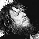 Серафим, 50 лет