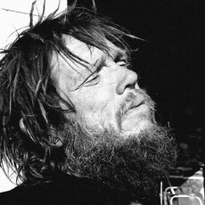 Фотография мужчины Серафим, 50 лет из г. Донецк