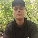 Игорь, 21 год