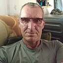 Тимур, 51 год
